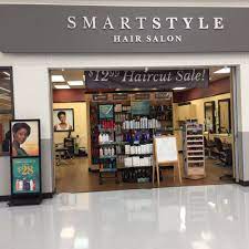 Getting the haircut you want can be tricky, especially when communicating with your stylist. M M M M M M M M M M M M M M M M M M M M M M M M M M