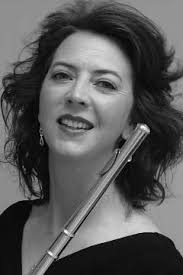 October/November 2006 Ala Breve by AL_AMEA