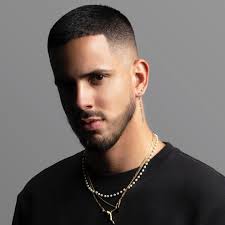 Mark Ojeda (@jedathedj) • Instagram photos and videos