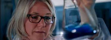 Tecnologías de Sellado KLINGER