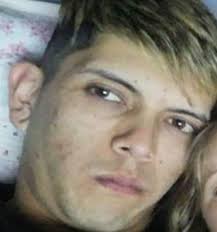 TRAS INCENDIO DE LA PLAZA DE ABASTOS