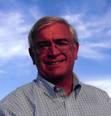 Obituary information for Francis "Frank" H. Payne, Jr.