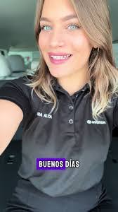 Krystal Marrero's Instagram, Twitter & Facebook