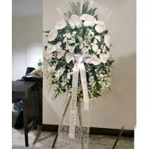 Check spelling or type a new query. Send Funerals Flower To Quezon City Deliver Funerals Flower To Quezon City