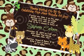 Check spelling or type a new query. Safari Baby Shower Ideas Baby Ideas