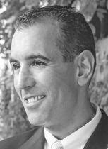 MICHAEL TOSCANO Obituary (1965