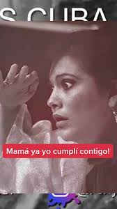 Jgor Montalbano Y Roxana