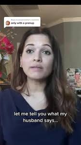 for Better or Worse Leslie and Joseph Prenup