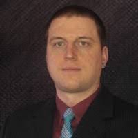 James Paramore's Instagram, Twitter & Facebook