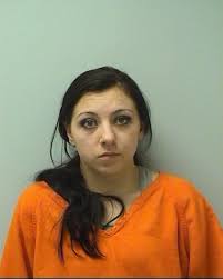 Marathon County Crime Gallery for March 31, 2022