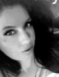 Ms. Nichole Lee Adams Obituary