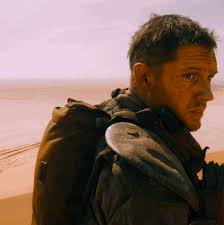 Mad Max I Live I Die I Live Again Gif Https Encrypted Tbn0 Gstatic Com Images Q Tbn 3aand9gcry4vzfv9cmjyf18skv6fsumdvtghxt1vsxzq Usqp Cau