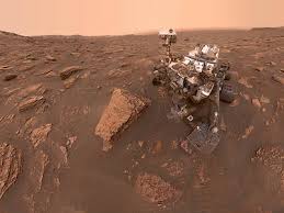 Nasa rover perseverance attempts mars landing. Mars Curiosity Image Gallery Nasa