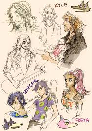 Pin By Ariah Henry On Animal Crossing Fan Art Animal Crossing Animal Crossing Fan Art Animal Crossing Game