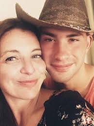 Paige Cassarino and Cody O'Dell 's Wedding Website