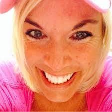 Heather Delp's Instagram, Twitter & Facebook