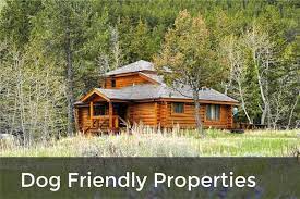 Maybe you would like to learn more about one of these? Red Lodge Mt Cabin Rentals Red Lodge Vacation Rentals