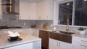 ase modern kitchen home facebook