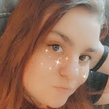 What is one thing you need but cannot afford right now?