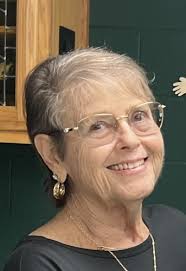 Search Mary Mcmanus Obituaries and Funeral Services