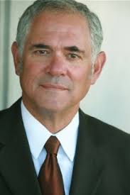 Джон Стерлинг Картер