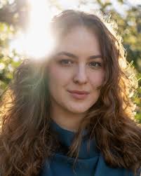 The Study (TV Mini Series 2019)