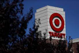 Mercator advisory group's 16th annual u.s. It S Back Target S Gift Card Sale Is This Sunday