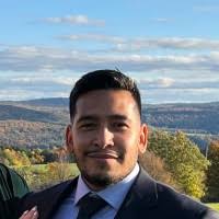 40+ "Galeno" profiles