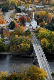 It is part of the springfield, massachusetts metropolitan statistical area. Sunderland Massachusetts I Wish Pinners Would Put Location And Dates As And If Needed Mm New England States Beautiful Places New England Travel