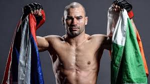 Check spelling or type a new query. Lobov Nameknul Na Uhod Iz Sporta Posle Proigrysha Ukraincu Berinchiku Sport Ria Novosti 25 07 2021