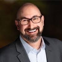 Corey Westfall's Instagram, Twitter & Facebook