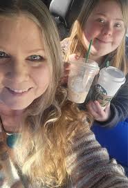 Tell me whyyyyy the Backstreet Boys haven't been to the coffee girl yet!? 🤣