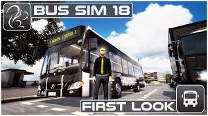 Jun 13, 2018 · download the bus simulator 18 mod kit and create routes, build your own buses, design bus liveries, create new maps and share them with the community via steam workshop. Free Download Bus Simulator 18 Full Unlocked Skidrow Cracked