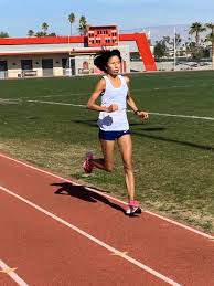 日本陸上競技連盟公式サイト：新谷 仁美（hitomi niiya）選手のプロフィールをご紹介します。 写真提供：フォート・キシモト nr 生年月日 1988年02月26日生まれ 所属 積水化学 出身地 岡山県 出身校 総社東中（岡山）→興譲館高 Twolaps Tc On Twitter æœ¬æ—¥ã®ç·´ç¿' ãƒ'ãƒ¥ãƒ¼ã‚¹ãƒˆãƒ³ãƒãƒ¼ãƒ•ã‚'çµ‚ãˆãŸæ–°è°·ã§ã™ãŒ ã‚«ãƒªãƒ•ã‚©ãƒ«ãƒ‹ã‚¢å·žãƒ'ãƒ¼ãƒ ã‚¹ãƒ—ãƒªãƒ³ã‚°ã‚¹ã«ç§»å‹•ã— é€±æœ«ã®å¤§é˜ªå›½éš›å¥³å­ãƒžãƒ©ã‚½ãƒ³ãƒšãƒ¼ã‚¹ãƒ¡ãƒ¼ã‚«ãƒ¼ã«å'ã'ã¦é †èª¿ã«ãƒˆãƒ¬ãƒ¼ãƒ‹ãƒ³ã‚°ä¸­ã§ã™ æ–°è°·ä»ç¾Ž å¤§é˜ªå›½éš›å¥³å­ãƒžãƒ©ã‚½ãƒ³