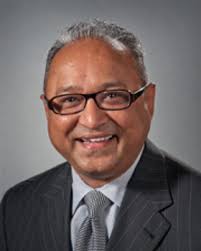 25 of the Best General Practitioners Near Me in Rockaway Park, NY