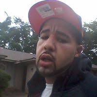 Donovan Fitzpatrick (kingdino59)