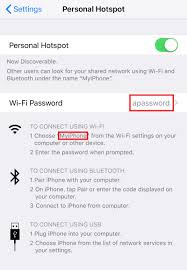 Find the best method to connect your iphone to a tv or computer screen below. How To Connect Your Raspberry Pi To Your Iphone Wifi Hotspot Via Raspbian Stretch Lite Techcoil Blog