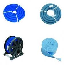 Installing A Barracuda Pool Cleaner Pool Cleaning Zodiac Pool Pool