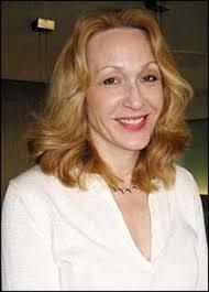 Maxwell Exits Virginia Woolf at Berkshire Theatre Festival; Production  Canceled