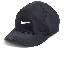 Nike Feather Light Dri Fit Cap Nike Cap Fitted Hats Nike Hat