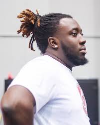 Photos by Dexter Ratliff (@coolmandex) · January 19, 2022