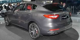 gt speed مازيراتي ليفانتي تقدم باصداريها بسعر 72 000 دولار في معرض نيويورك 2016 shabby chic dresser american motors shabby chic