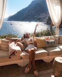 1 660 mentions j aime 71 commentaires mathilda mathilda annao sur instagram afternoon sunshine and a positano spritz sommerbilder reisebilder urlaub