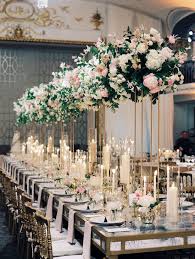Je veux trouver des beaux accessoires de mariage cher ici decoration mariage table. 1001 Idees De Decoration De Salle De Mariage Qui Sort Du Lot