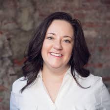 Amazon.in: Julie A. Fast: books, biography, latest update