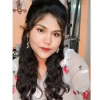 5500+ "Manisha" profiles