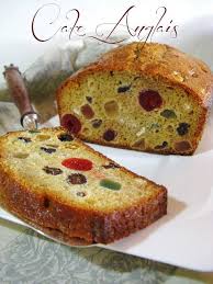 Epingle Sur Cuisine Recettes Sucrees
