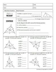 Homework 6 proving triangles congruent: Unit 4 Congruent Triangles Homework 5 Answers Congruent Triangles Unit 4 Congruency Unit Vocabulary In The Given Triangle Find Laurinda Granado