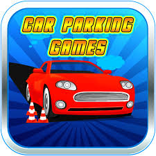 Download car driving mercedes maybach parking apk for android and install. Car Parking Game Apk 1 3 1 Download For Android Download Car Parking Game Apk Latest Version Apkfab Com