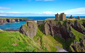 And plots range in size from one to 1000 square feet while prices start at a mere $50. Become A Scottish Lord Or Lady And Help The Planet